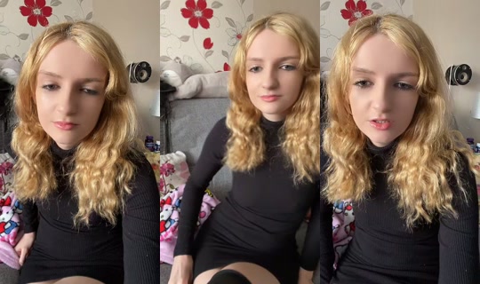 anitariley_x's Live Session — Sep 6, 2026, 4:18 PM