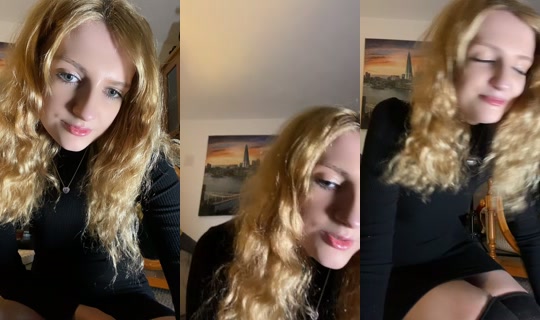 anitariley_x's Live Session — Sep 6, 2026, 9:53 PM