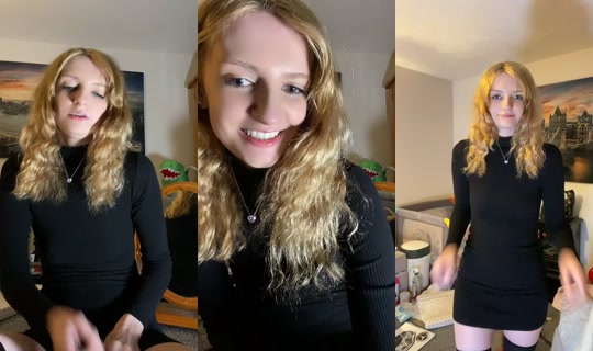 anitariley_x's Live Session — Sep 6, 2026, 10:43 PM