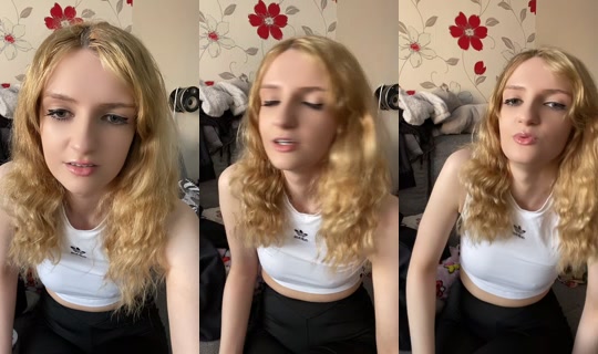 anitariley_x's Live Session — Sep 8, 2026, 4:37 PM
