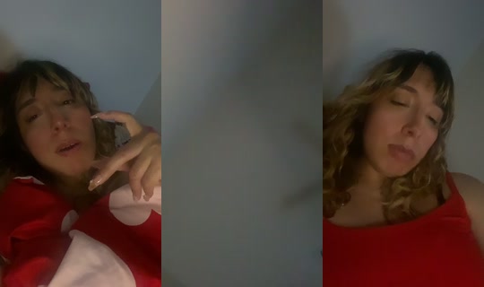 anitavixxen's Live Session — Aug 29, 2026, 7:14 AM