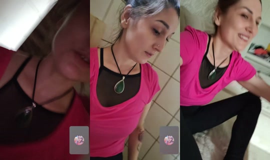 anja_h97.zapasnoy's Live Session — Jul 8, 2026, 12:40 PM