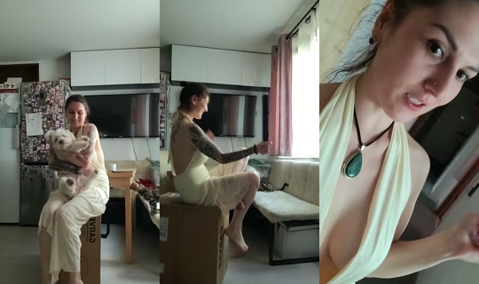 anja_h97.zapasnoy's Live Session — Jul 8, 2026, 2:45 PM