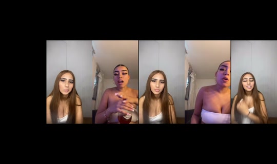 anjaly_10k's Live Session — Jul 9, 2026, 7:16 PM