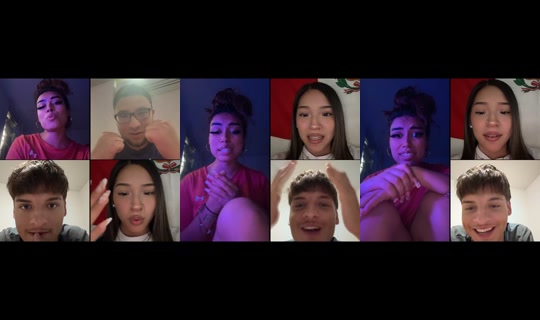 anjaly_10k's Live Session — Jul 26, 2026, 7:02 PM