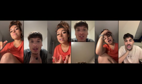 anjaly_10k's Live Session — Jul 26, 2026, 7:42 PM