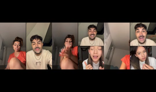 anjaly_10k's Live Session — Jul 26, 2026, 8:33 PM