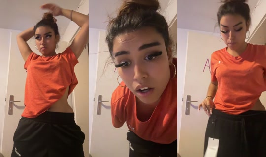 anjaly_10k's Live Session — Jul 26, 2026, 9:04 PM