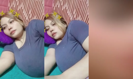anjeli.74's Live Session — Sep 12, 2026, 10:21 AM