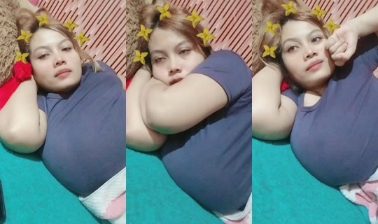 anjeli.74's Live Session — Sep 12, 2026, 11:10 PM