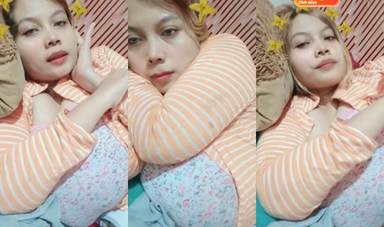 anjeli.74's Live Session — Sep 13, 2026, 12:16 AM