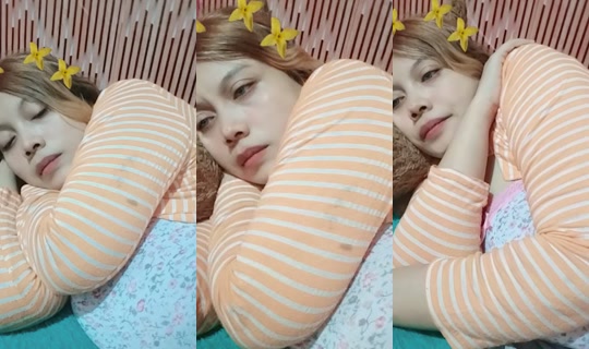 anjeli.74's Live Session — Sep 13, 2026, 12:45 AM