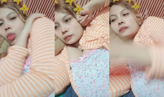 anjeli.74's Live Session — Sep 13, 2026, 2:56 AM