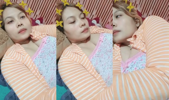 anjeli.74's Live Session — Sep 13, 2026, 3:12 AM