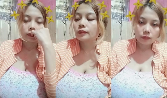 anjeli.74's Live Session — Sep 13, 2026, 4:44 AM