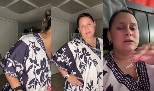 anjelicajackson27's Live Session — Oct 3, 2026, 8:30 PM