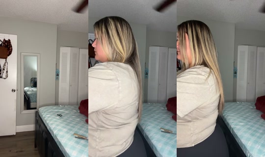 anjelicajackson27's Live Session — Oct 3, 2026, 10:46 PM