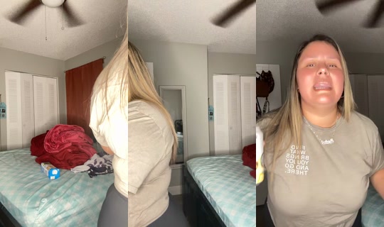 anjelicajackson27's Live Session — Oct 3, 2026, 11:42 PM