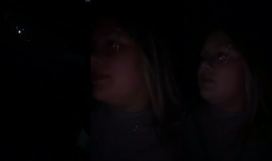 anjelicajackson27's Live Session — Oct 4, 2026, 12:22 AM