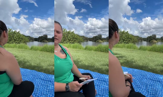 anjelicajackson27's Live Session — Oct 4, 2026, 5:02 PM