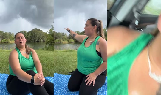 anjelicajackson27's Live Session — Oct 4, 2026, 6:59 PM