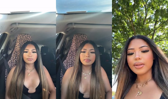 anjelix2's Live Session — Jul 15, 2026, 7:58 AM