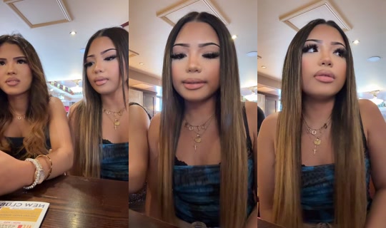 anjelix2's Live Session — Jul 21, 2026, 11:44 AM