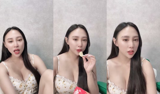 anjie_0511's Live Session — Jul 20, 2026, 7:10 AM