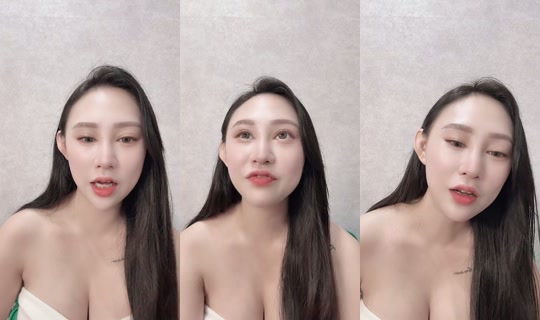 anjie_0511's Live Session — Jul 21, 2026, 7:41 AM