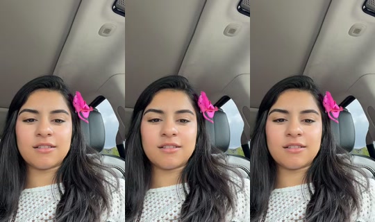 anjjj21k's Live Session — Jul 20, 2026, 5:53 PM
