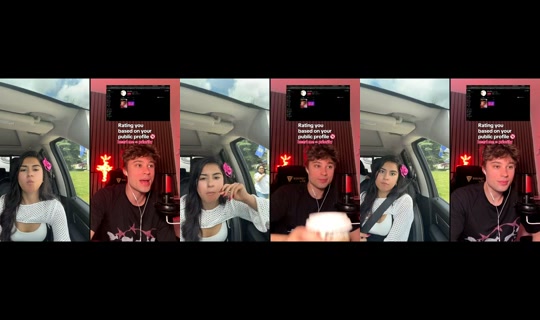 anjjj21k's Live Session — Jul 20, 2026, 7:35 PM