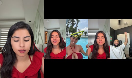 anjjj21k's Live Session — Jul 27, 2026, 8:22 PM