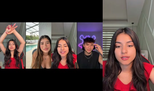 anjjj21k's Live Session — Jul 27, 2026, 9:14 PM