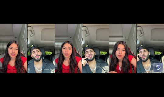 anjjj21k's Live Session — Jul 27, 2026, 10:05 PM
