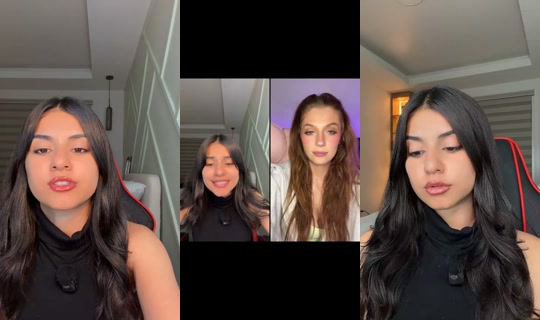 anjjj21k's Live Session — Jul 28, 2026, 3:42 AM