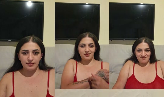ankrfa06's Live Session — Aug 1, 2026, 10:15 PM