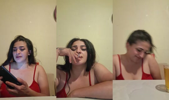 ankrfa06's Live Session — Aug 1, 2026, 10:36 PM