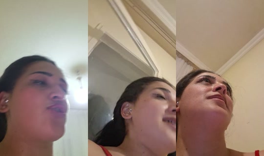 ankrfa06's Live Session — Aug 1, 2026, 11:26 PM