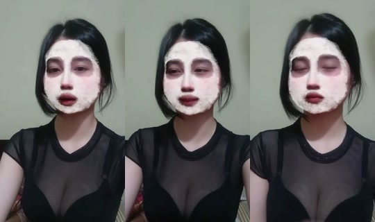 anlinh2135's Live Session — Aug 23, 2026, 6:36 PM