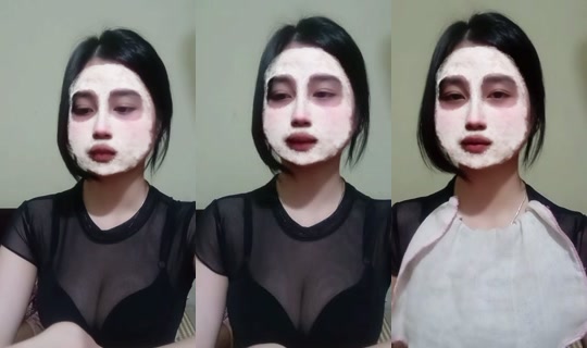 anlinh2135's Live Session — Aug 23, 2026, 7:10 PM