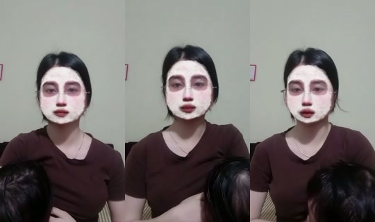 anlynh14's Live Session — Jul 26, 2026, 3:38 PM