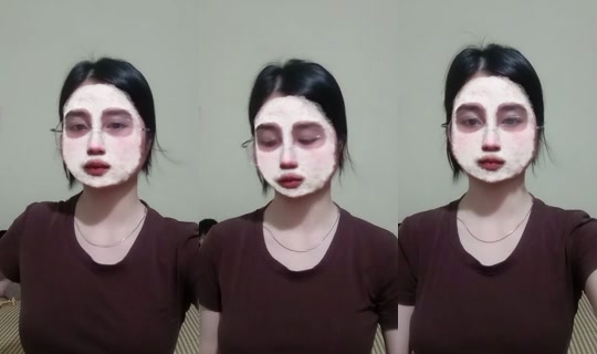 anlynh14's Live Session — Jul 26, 2026, 3:58 PM