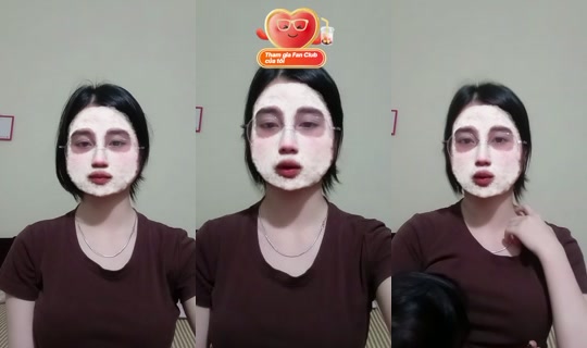 anlynh14's Live Session — Jul 26, 2026, 4:56 PM