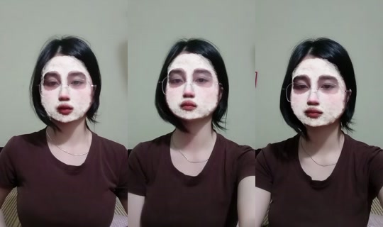 anlynh14's Live Session — Jul 26, 2026, 6:26 PM