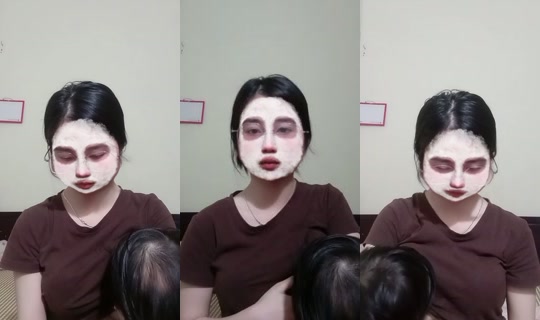 anlynh14's Live Session — Jul 27, 2026, 5:20 AM