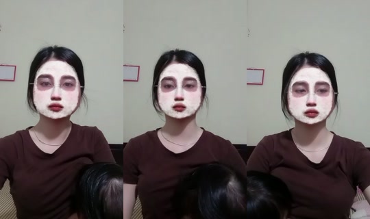 anlynh14's Live Session — Jul 27, 2026, 10:26 AM
