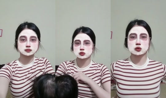 anlynh14's Live Session — Jul 27, 2026, 2:53 PM