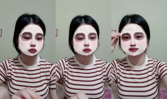 anlynh14's Live Session — Jul 28, 2026, 2:22 AM