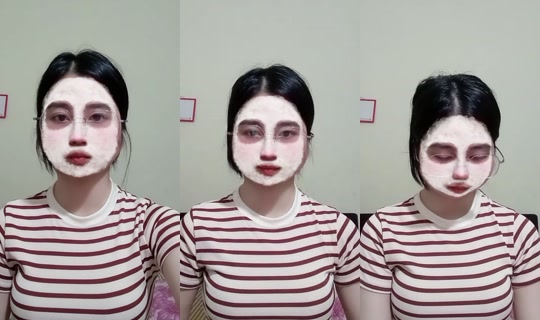 anlynh14's Live Session — Jul 28, 2026, 3:44 AM