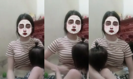 anlynh14's Live Session — Jul 28, 2026, 6:39 AM